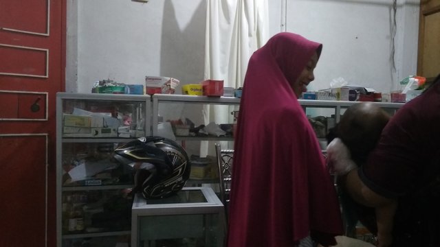 IMG_20200617_204209.jpg