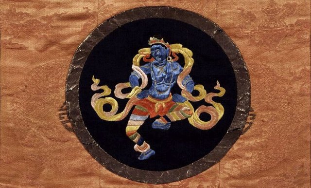 _karmapa-dance.jpg