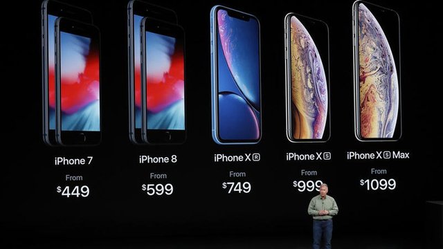 apple-announcements-sept-12-2018-cupertino-iphone-xs-max-and-iphone-xr114.jpg