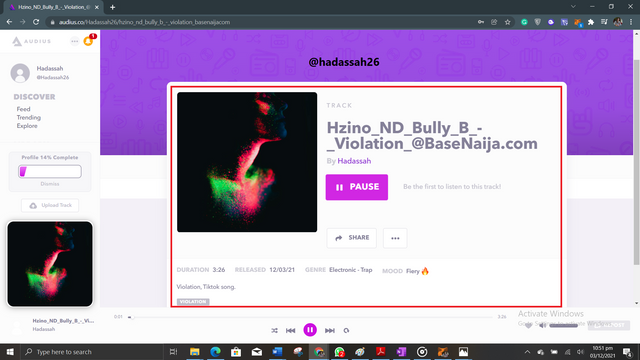 Screenshot (361).png