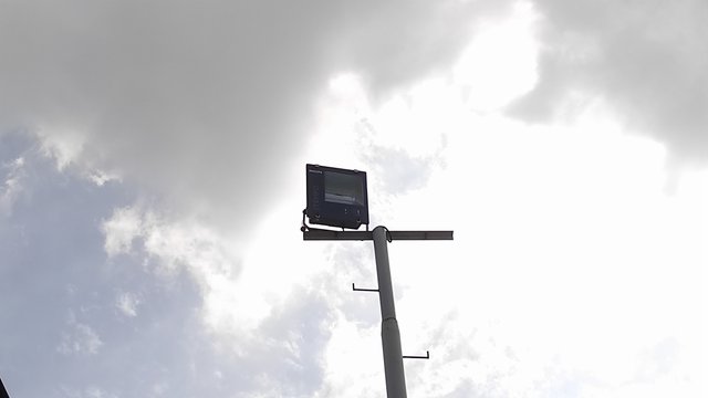 IMG_20250620_101347.jpg