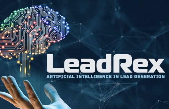 LeadRex.jpg