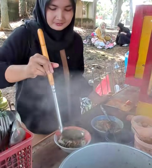 1749859317118.jpg