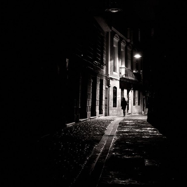 dark alley.jpg