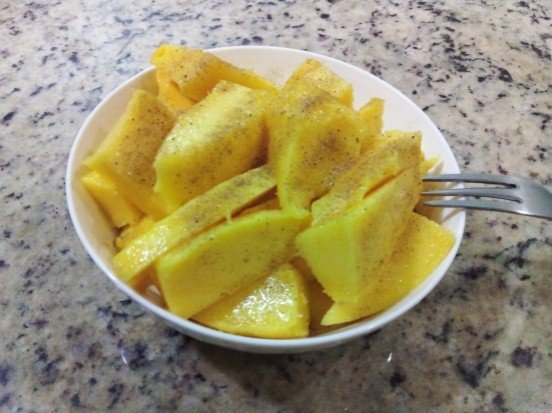 mangos030721.jpg