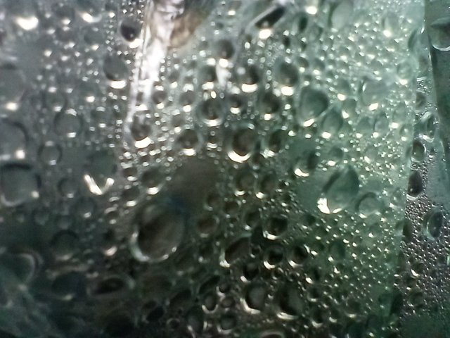IMG_20250609_180639_1.jpg