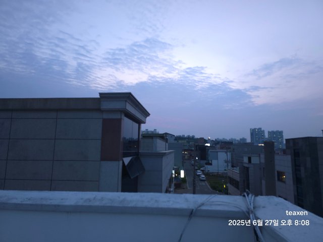 20250627_200845.jpg