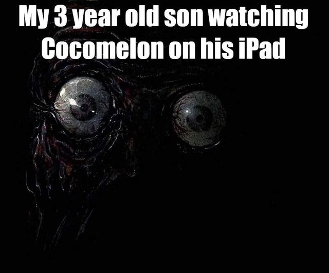 my-3-year-old-son-watching-cocomelon-on-his-ipad.jpg