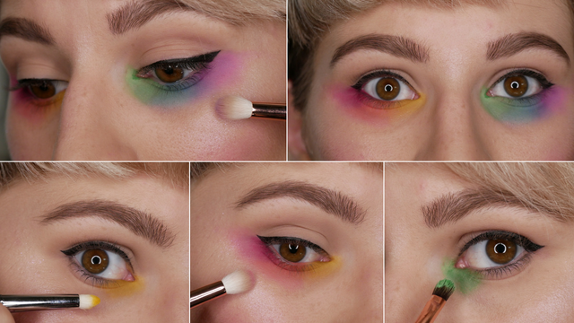 Pride Makeup Look.-rainbow shadows-melissavandijkmakeuptutorials.png