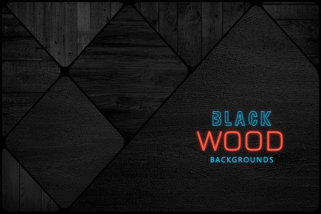 22-BlackWoodBackgrounds2.jpg