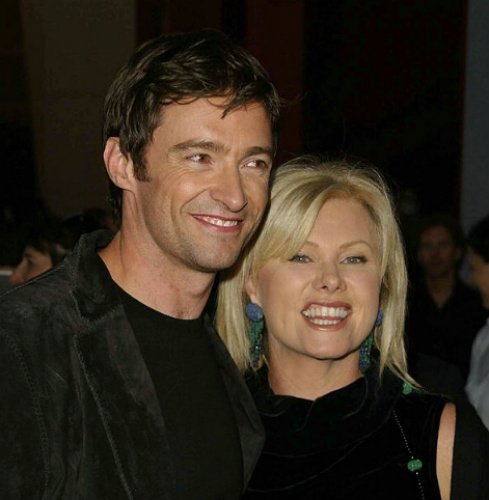 Deborra-Lee-Furness-and-Hugh-Jackman-2004.jpg