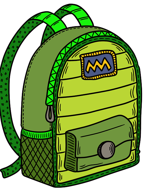 backpack-8029117_640.png