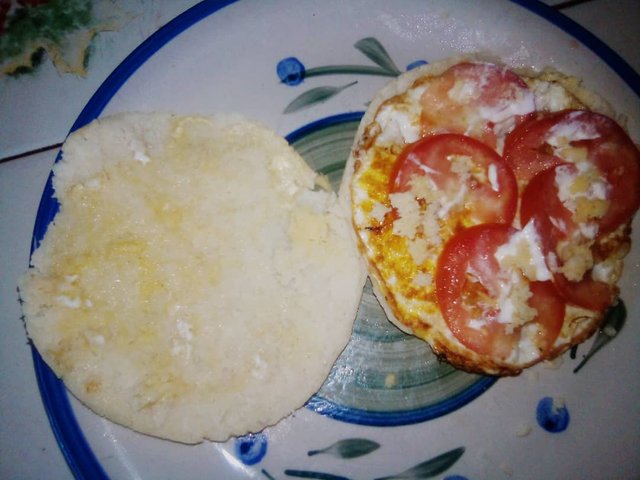 desayuno.jpg