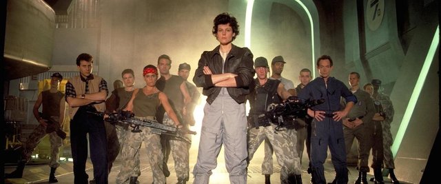 Aliens-image-2.jpg