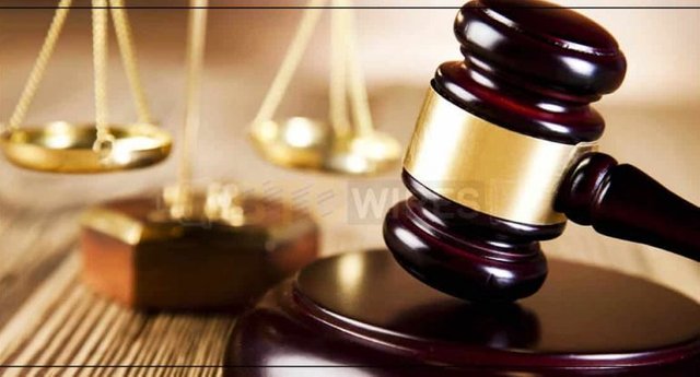 New_York_Federal_Judge_Rules_ICOs_To_Be_Covered_Under_Securities_Law-770x415.jpg