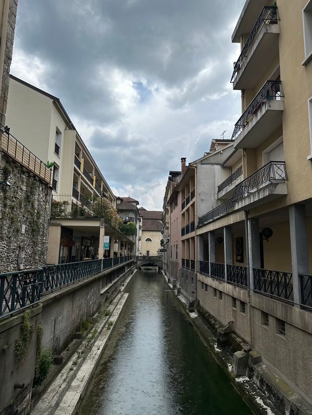 Annecy8.jpg