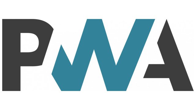 _Progressive Web Apps .jpg