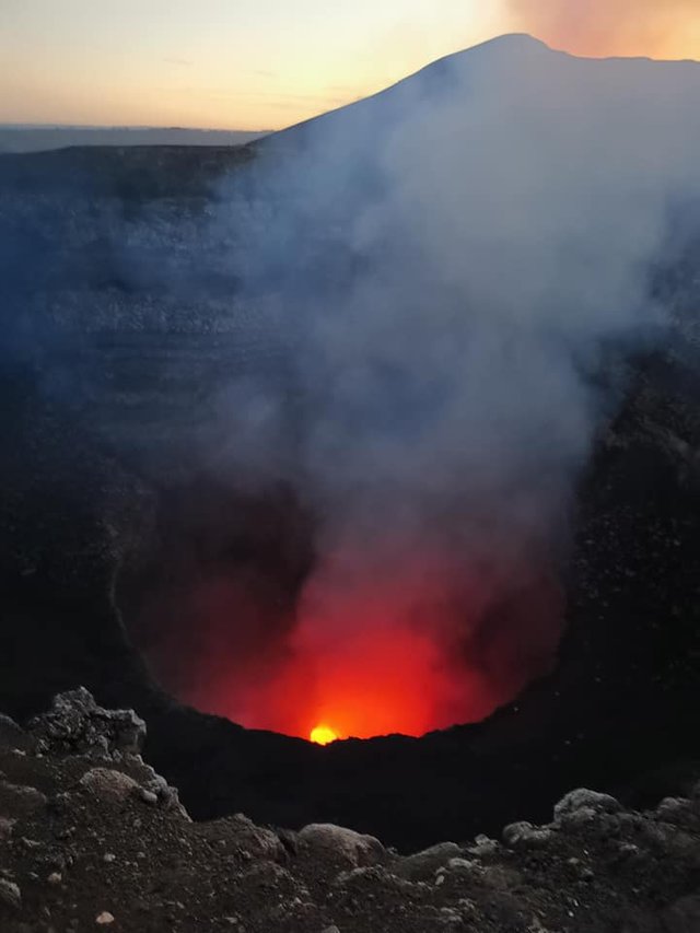 At Masaya Volcano, Nicaragua.jpg