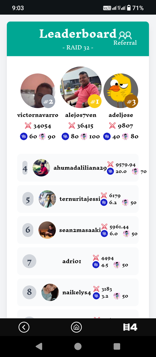 1000039897.png