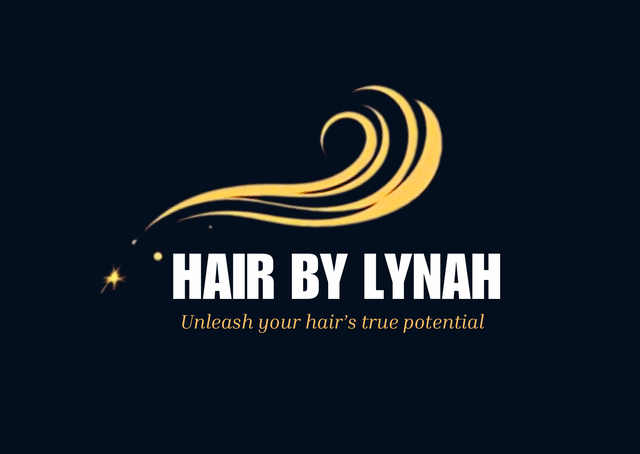 HAIR BY LYNAH.png