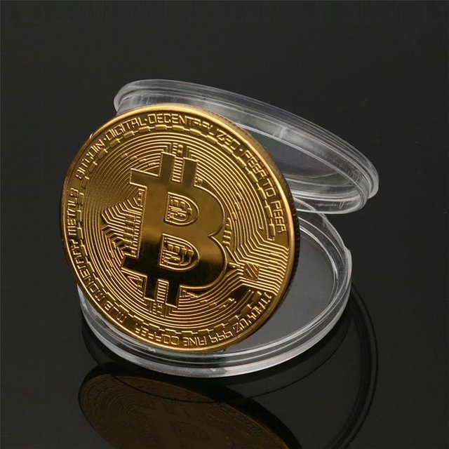 bitcoinCOIN.jpg
