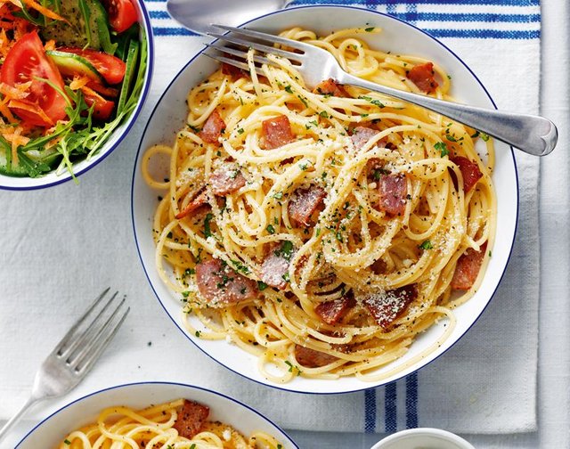 classic-spaghetti-carbonara_sw_recipe.jpg