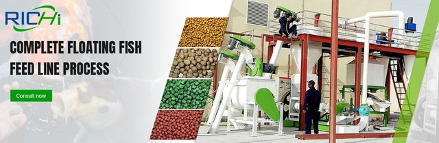 complete fish feed production line.jpg