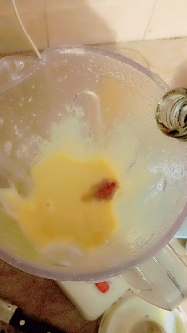 Snapchat-1803396676.jpg