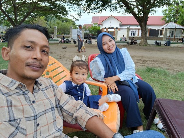IMG_2466.jpeg
