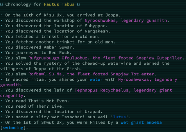 chronology.png
