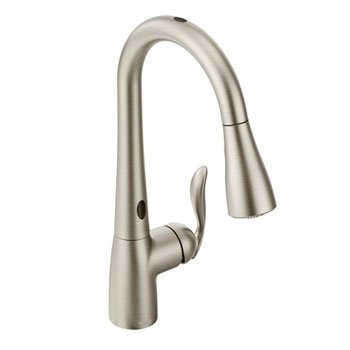 Moen-7594ESRS-Arbor-With-Motionsense-One-Handle-High-Arc-Faucet.jpg