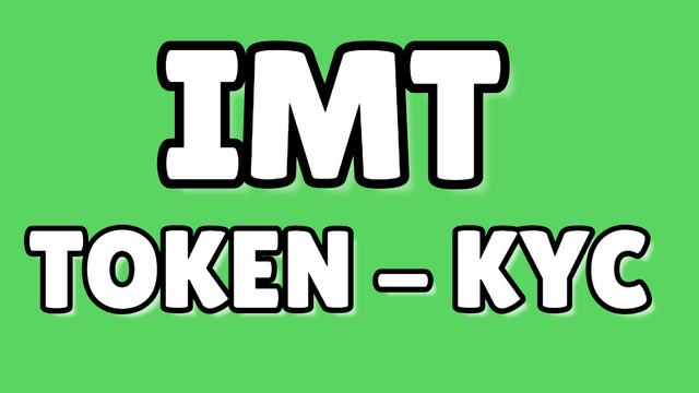 imt token KYC.png