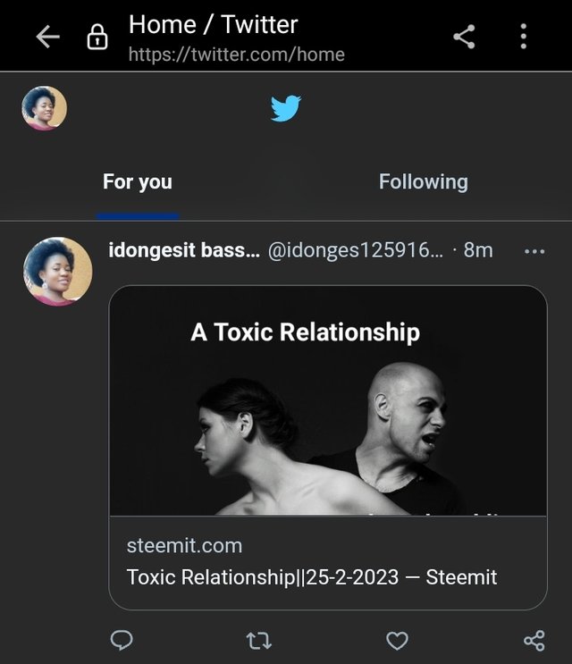 Screenshot_20230224_051412_Samsung Internet.jpg