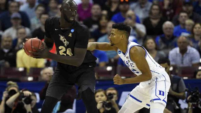 Tacko-Fall-1024x576.jpg