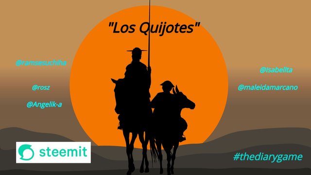 portada quijote.jpg