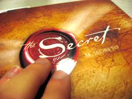 the secret.png