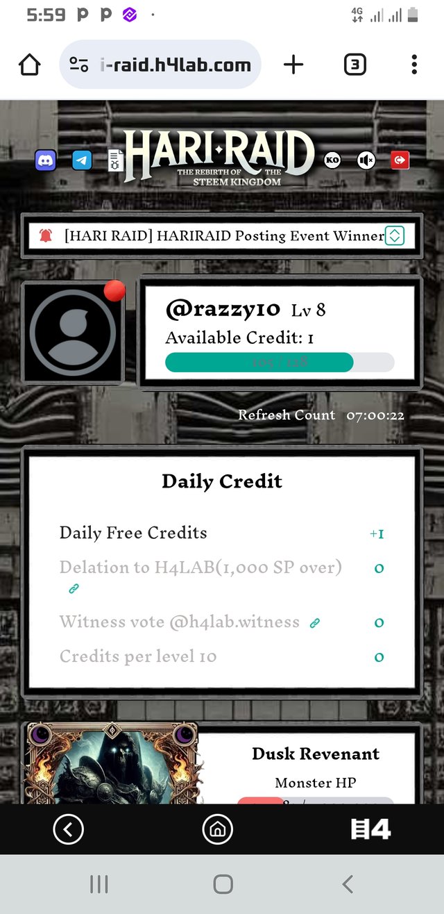 Screenshot_20250922-175939_Chrome.jpg