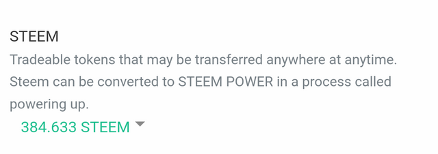 Screenshot_2025-05-27-19-52-48-100_com.android.chrome.png