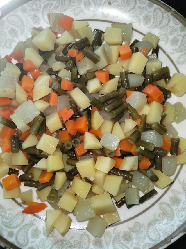 IMG20250626124913.jpg