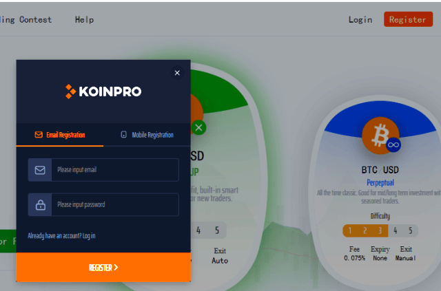 KoinPro-Exchange.png