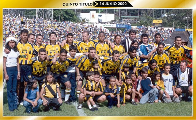 HISTORIA-QUINTO-TITULO-2000.jpg