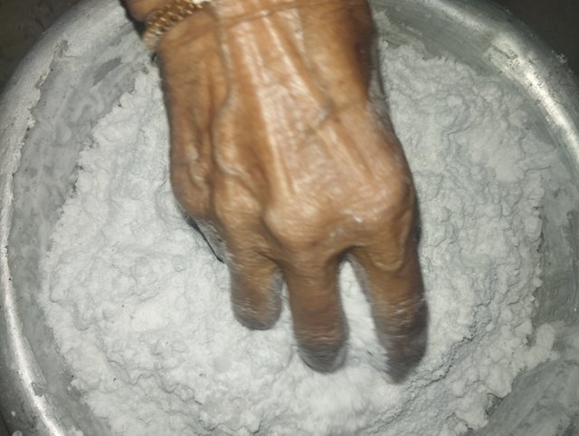 1000020228.jpg