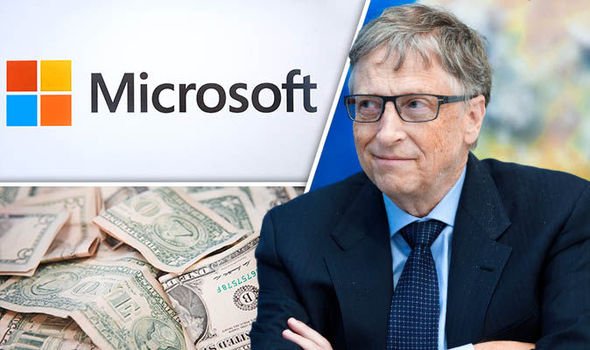 Bill-Gates-net-worth-how-much-money-Microsoft-founder-Windows-Main-IMAGE-771689.jpg