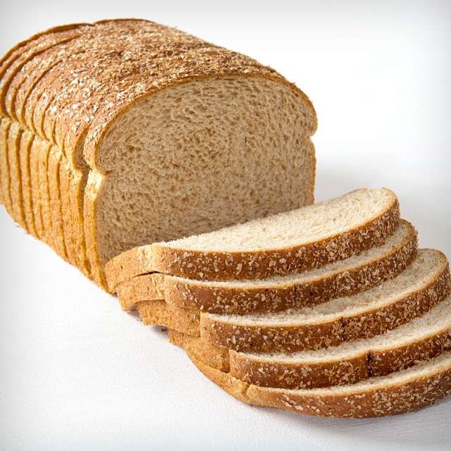 loaf of bread_0.jpg