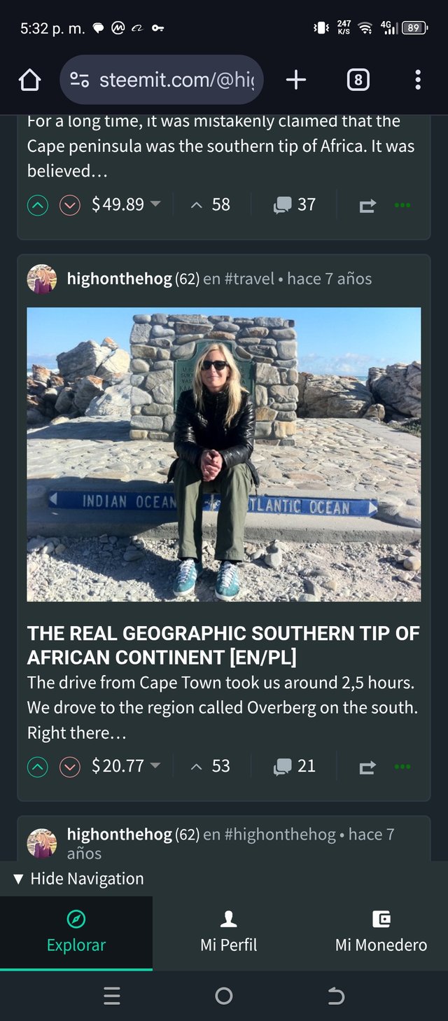1000720836.jpg