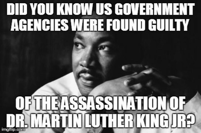 mlk_government.jpg