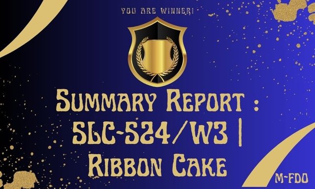 Summary Report SLC S24 Week 1 Butter cake (1).jpg