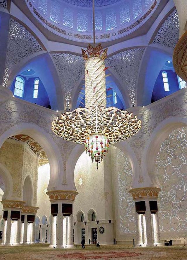 mosque-9.jpg