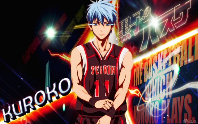 KUROKO2.jpg