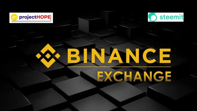 Binance-tutorial-intercambios-criptomonedas-1.jpgtutut.jpg